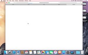 How to Create Multiple Fields for a Custom Object using Salesforce BOFC