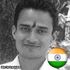Ashish Tripathi
