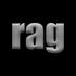 rag