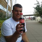 Adam Stevens