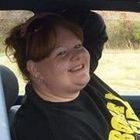 Jodi Caldwell
