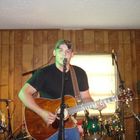 Jared Bartow