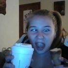 Brianna Epperson