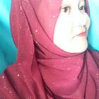 azwina Aisha