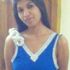 TRIPTI KHUTE