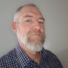 Chris Post