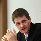 Leopold Brandauer