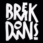 Breakdowns