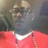 Jamar Scott