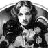 Marlene Dietrich: Bad for All the Right Reasons