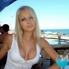 Ольга Михальчук