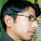 Dhakatimes