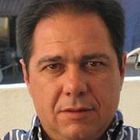 Mário Oliveira