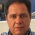Mário Oliveira