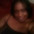 Bossy Boo