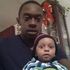 Brandon Mccalpine