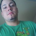 Daryl G