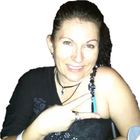 Guylaine Beauchemin