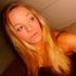 Brandy Dowell