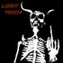 LOST TECH