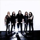 Evergrey