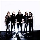 Evergrey