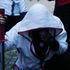 Jose Auditore da Firenze