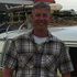 Neil Gunter