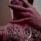 Tanner LoCc' Stevens
