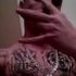 Tanner LoCc' Stevens