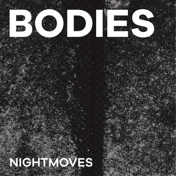 MySpace profile picture for @bodies