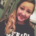 Meghan Braddock