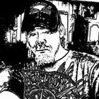 Jonathan Chipman