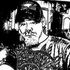 Jonathan Chipman