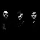 Fearless Vampire Killers