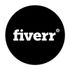 fiverrwork