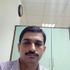 Harish