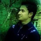 Naveed Malik