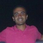Ahmed Süleyman Elasyoty