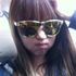 Unissce Canoy Armesa