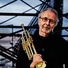 Herbert Alpert