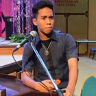 Rafid Aiman