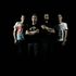 Fourward