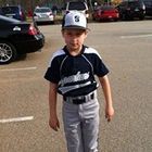 Dalton McDaniel