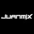 DJ Juanmix