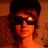 Dyl Partridge