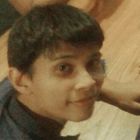 Nafis Ahmed