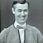 Michael Cox