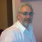 Richard Flemming