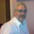 Richard Flemming